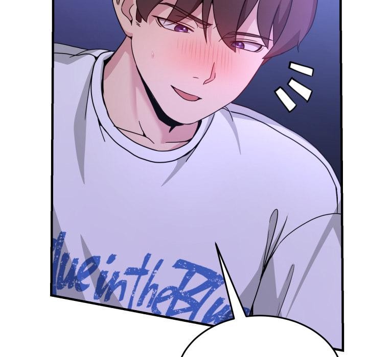 男人止步第29話