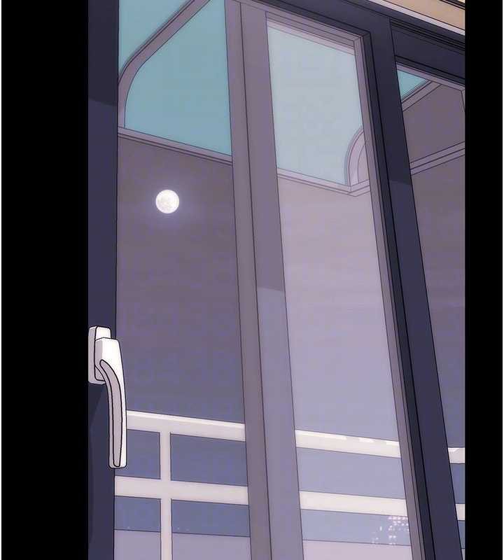 拜脱拜脱App第38話-將兩個性奴收入囊中