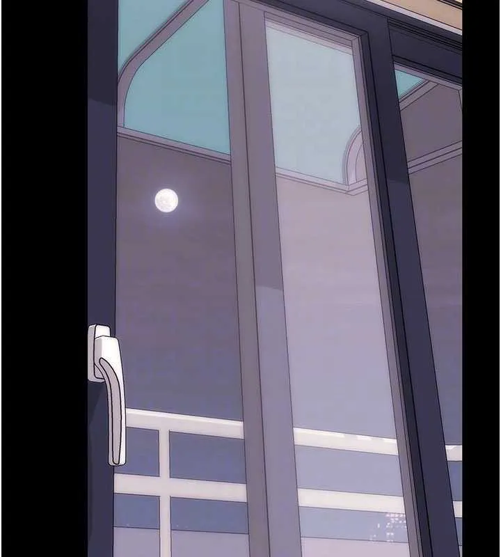 拜脱拜脱App-第38話-將兩個性奴收入囊中 - 图片 51