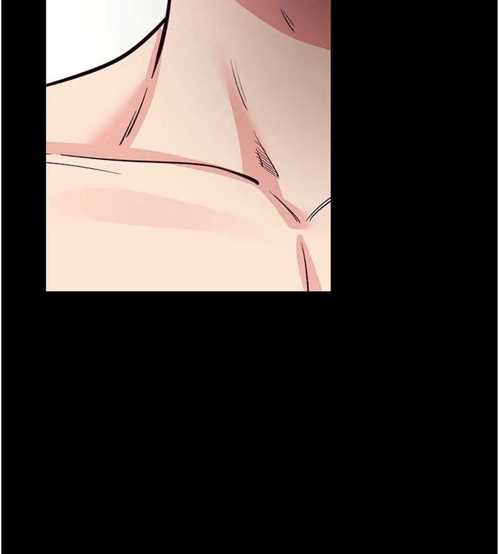 拜脱拜脱App第38話-將兩個性奴收入囊中