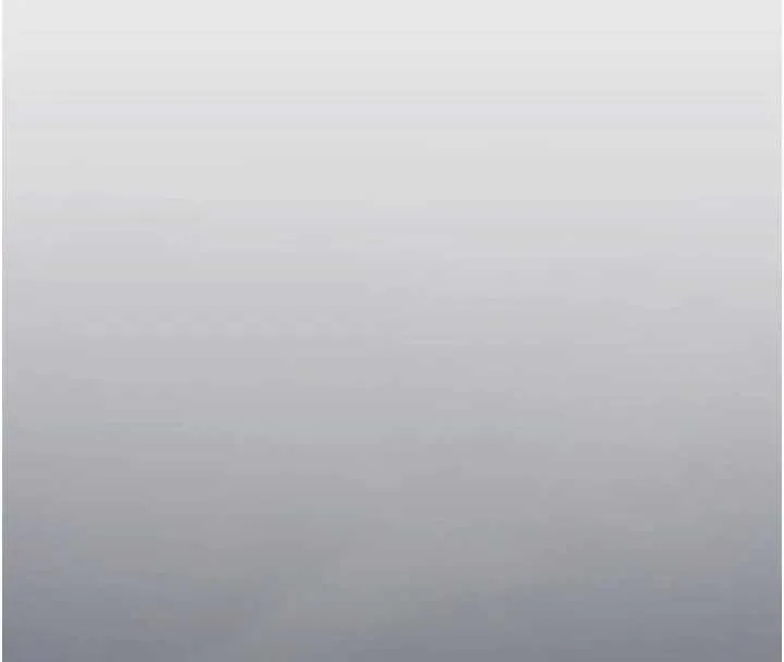 拜脱拜脱App-第38話-將兩個性奴收入囊中 - 图片 148