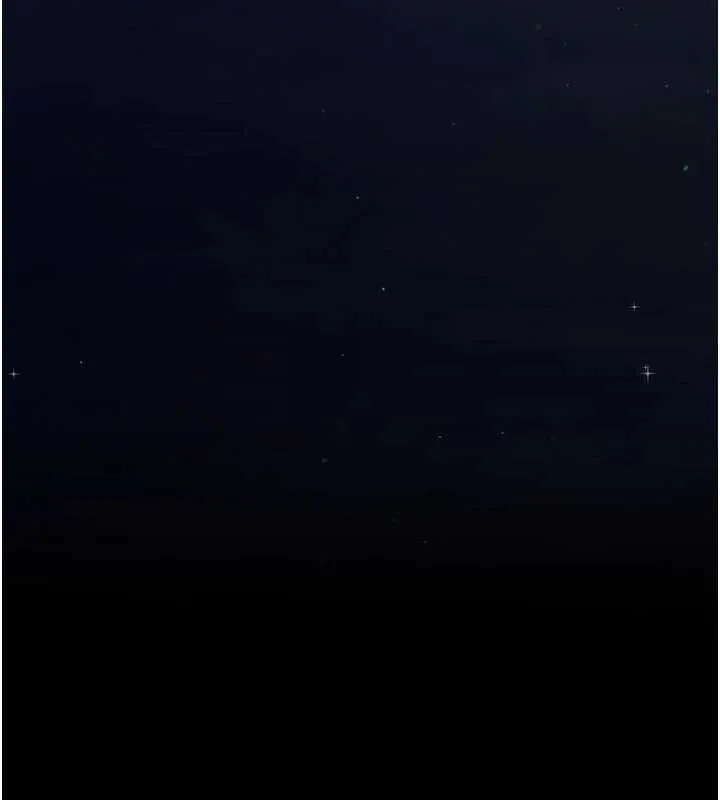 拜脱拜脱App-第38話-將兩個性奴收入囊中 - 图片 151