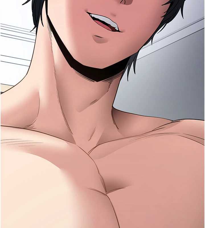 拜脱拜脱App第38話-將兩個性奴收入囊中