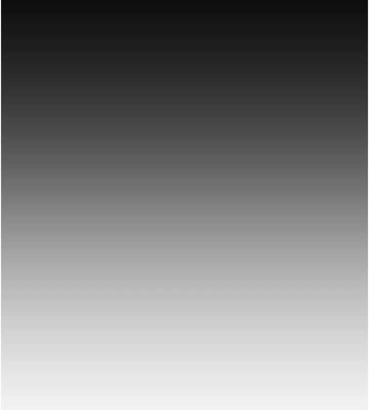 拜脱拜脱App第38話-將兩個性奴收入囊中