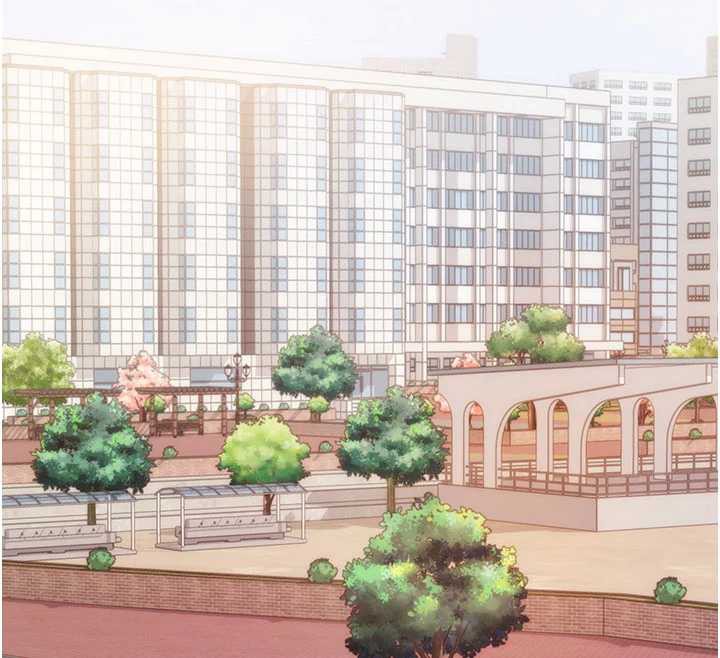 拜脱拜脱App第38話-將兩個性奴收入囊中