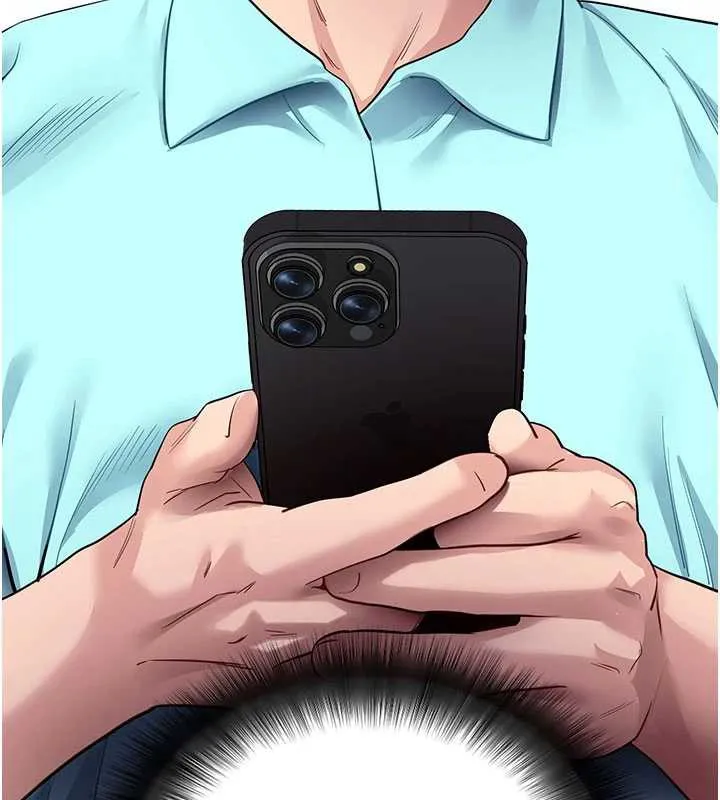 拜脱拜脱App-第38話-將兩個性奴收入囊中 - 图片 183