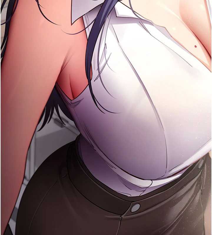 拜脱拜脱App第38話-將兩個性奴收入囊中