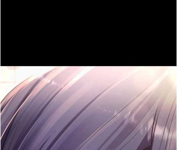 拜脱拜脱App第38話-將兩個性奴收入囊中