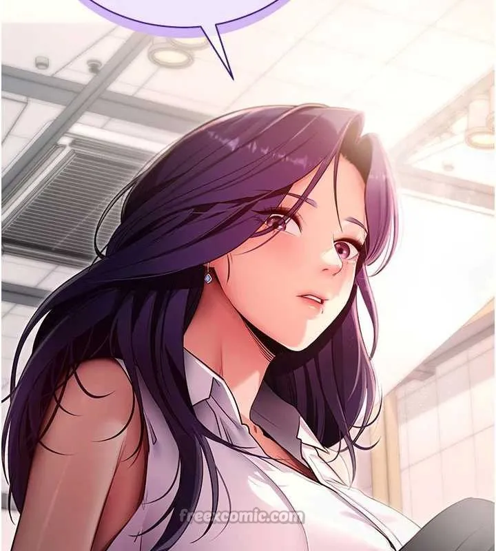 拜脫拜脫App第38話-將兩個性奴收入囊中