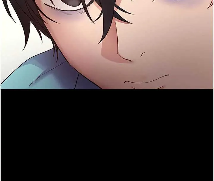 拜脱拜脱App-第38話-將兩個性奴收入囊中 - 图片 194