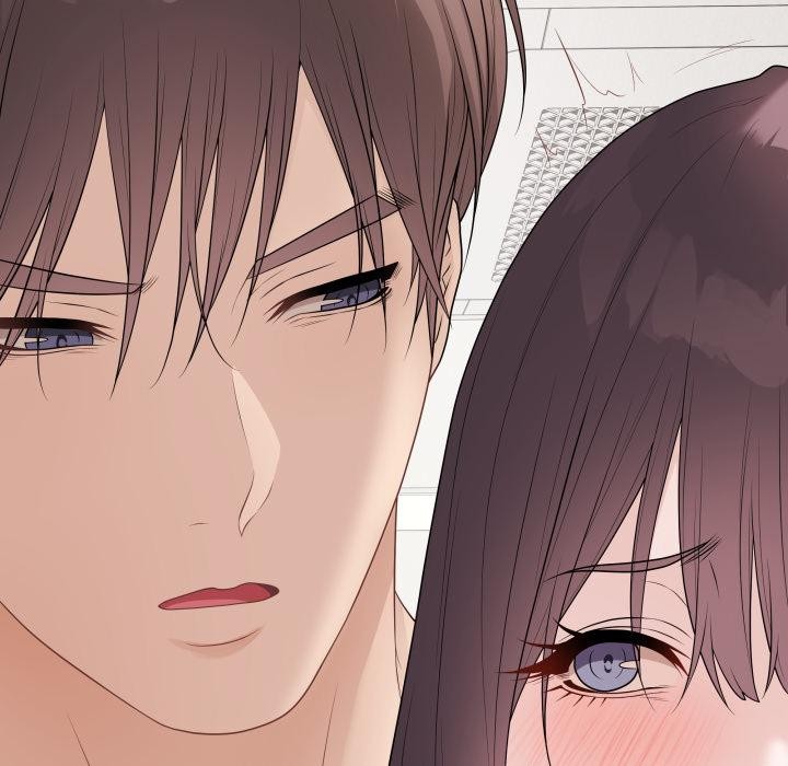 最后的冲刺第35話