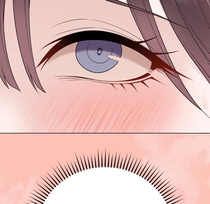 最后的冲刺第35話