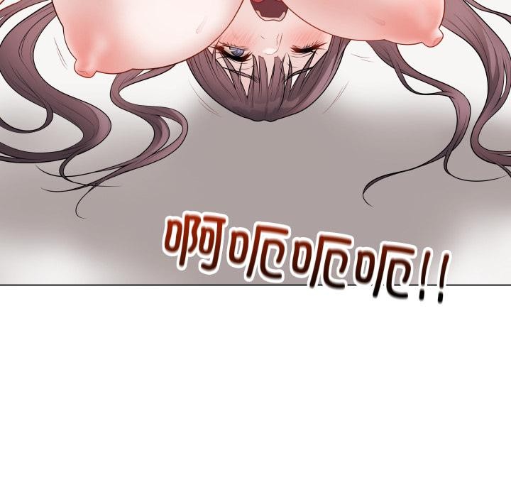 最后的冲刺第35話