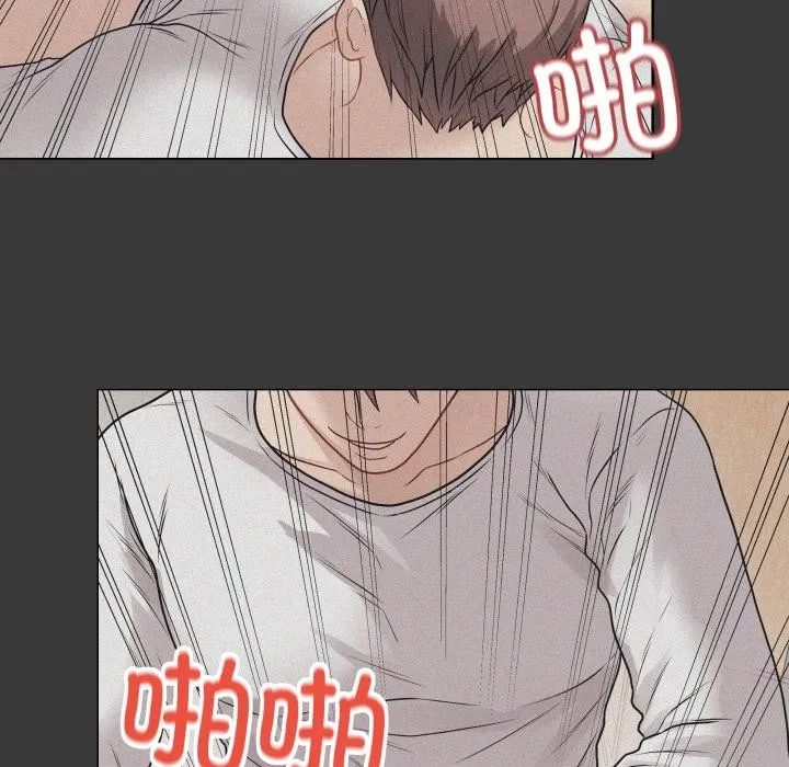 最後的沖刺第35話