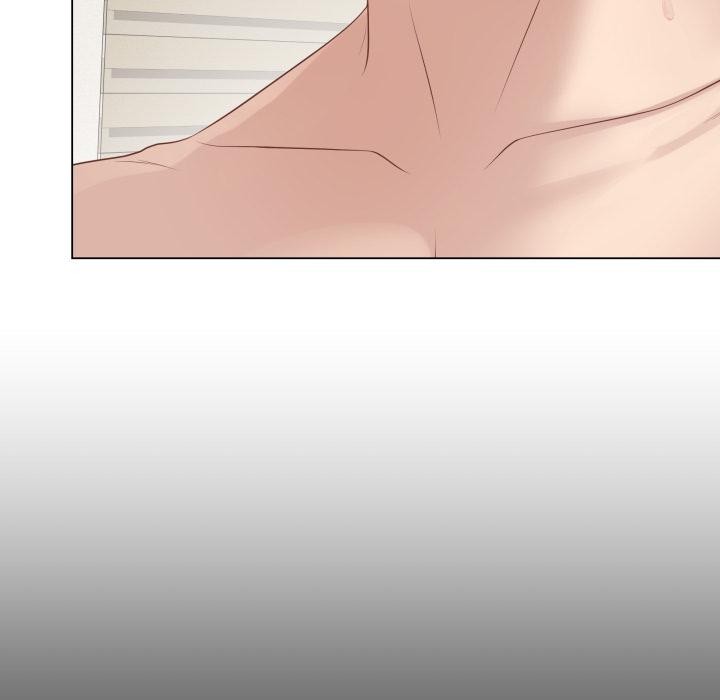 最后的冲刺第35話