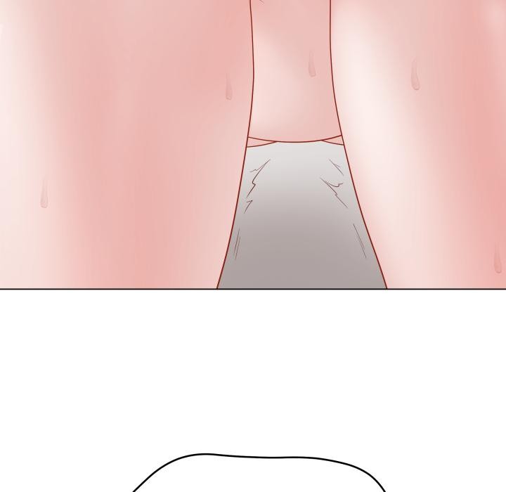 最后的冲刺第35話