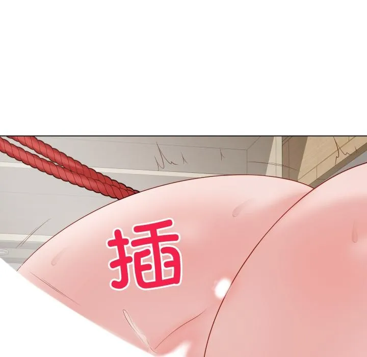 最后的冲刺-第35話 - 图片 179