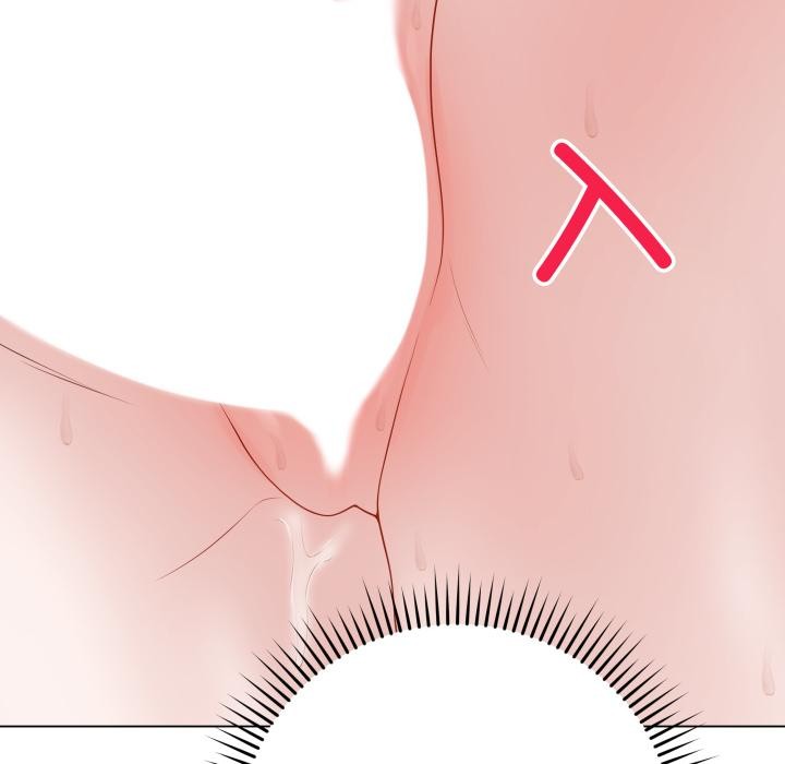 最后的冲刺第35話