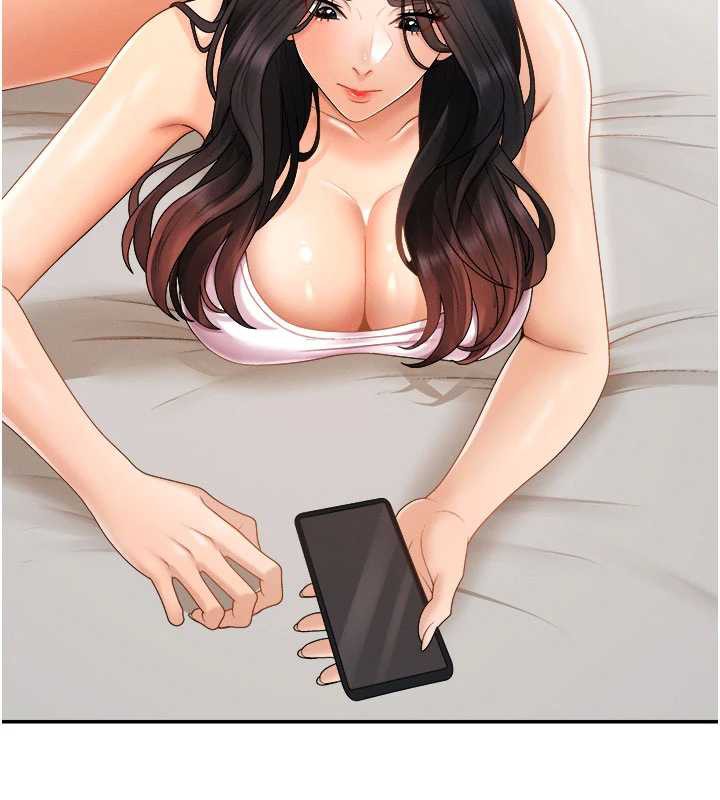 肉体审判第26話-下屬的專用性奴