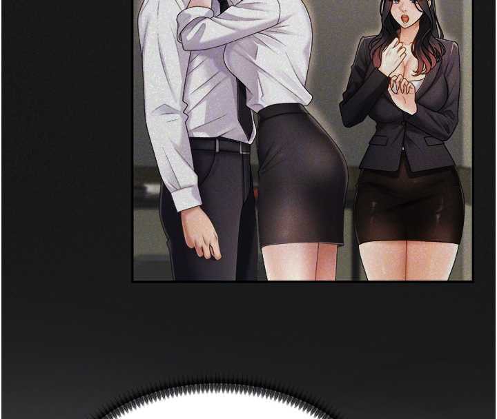 肉体审判第26話-下屬的專用性奴