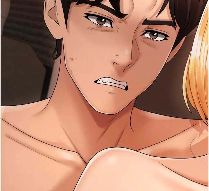 肉体审判第26話-下屬的專用性奴