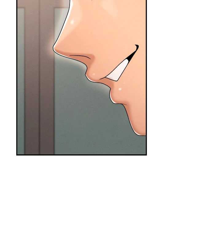 肉体审判第26話-下屬的專用性奴