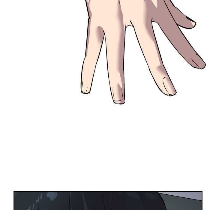 耳边的初恋鬼神第1話