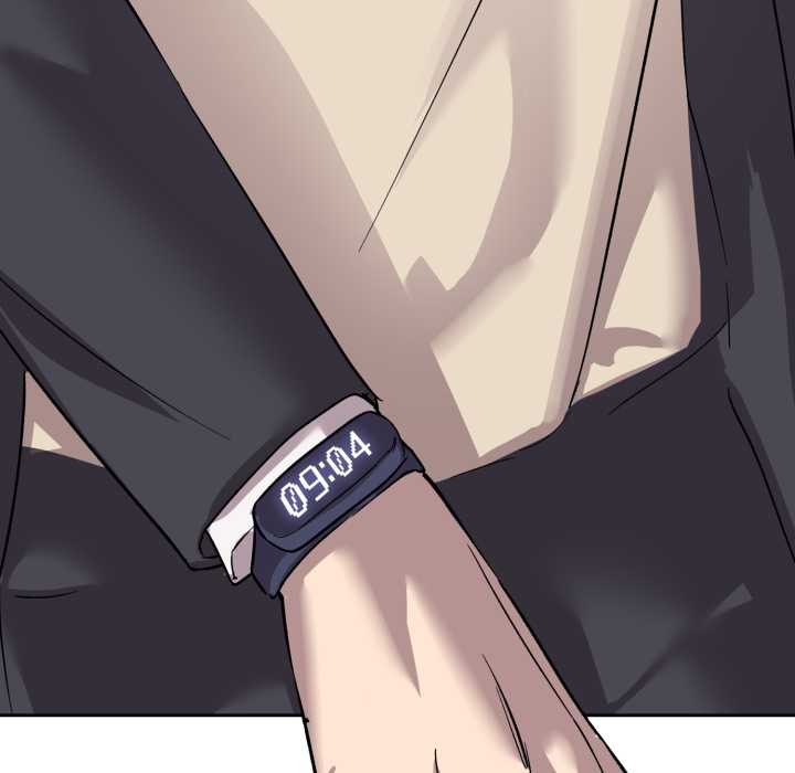 耳边的初恋鬼神第1話