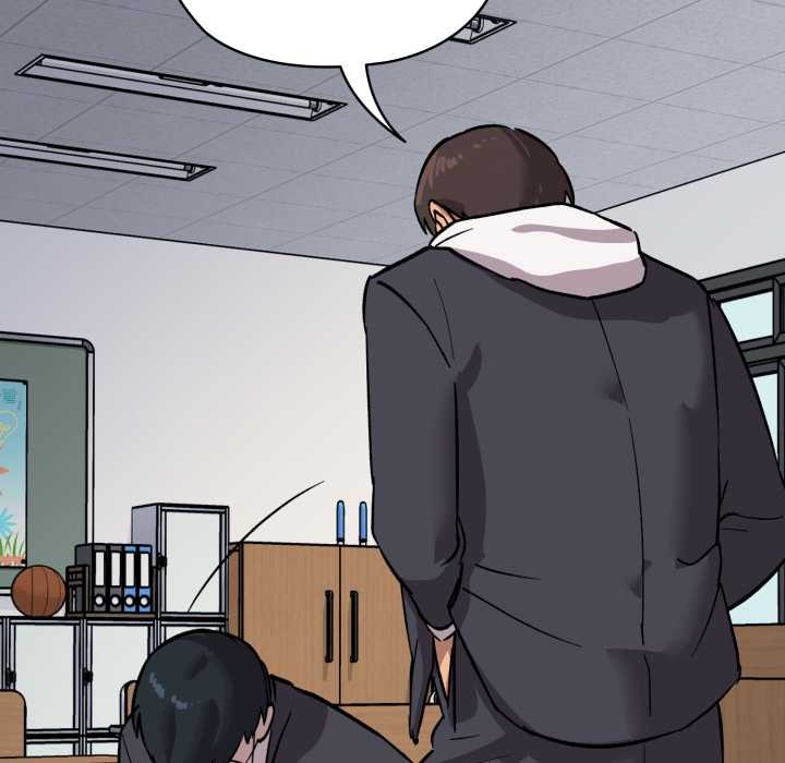 耳边的初恋鬼神第1話