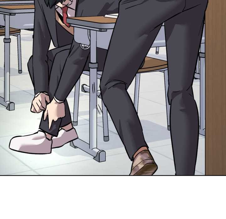 耳边的初恋鬼神第1話