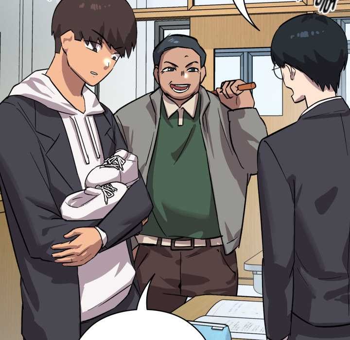 耳边的初恋鬼神第1話