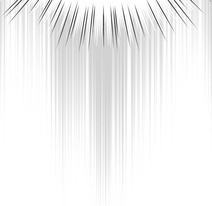 耳边的初恋鬼神第1話