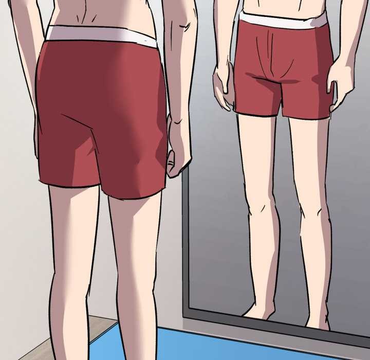 耳边的初恋鬼神第1話