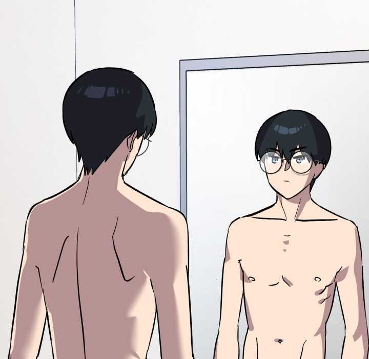 耳边的初恋鬼神第1話