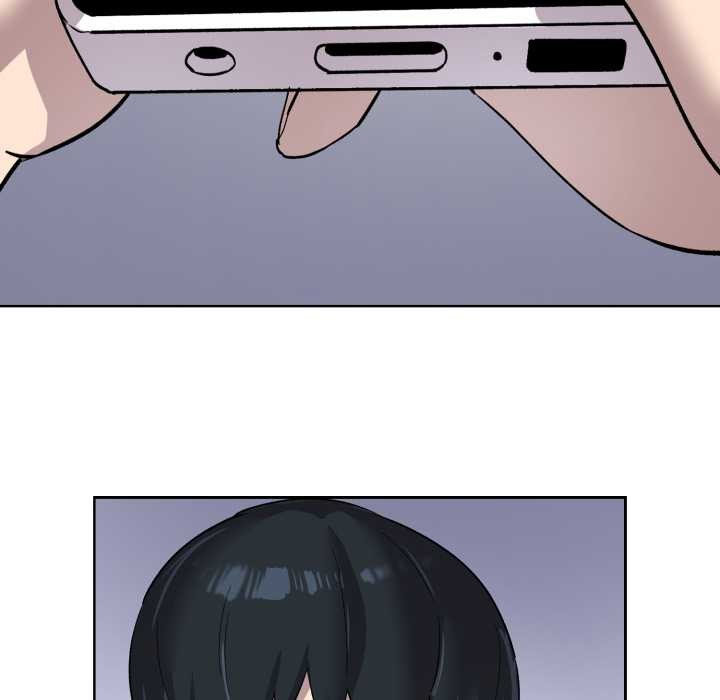 耳边的初恋鬼神第1話