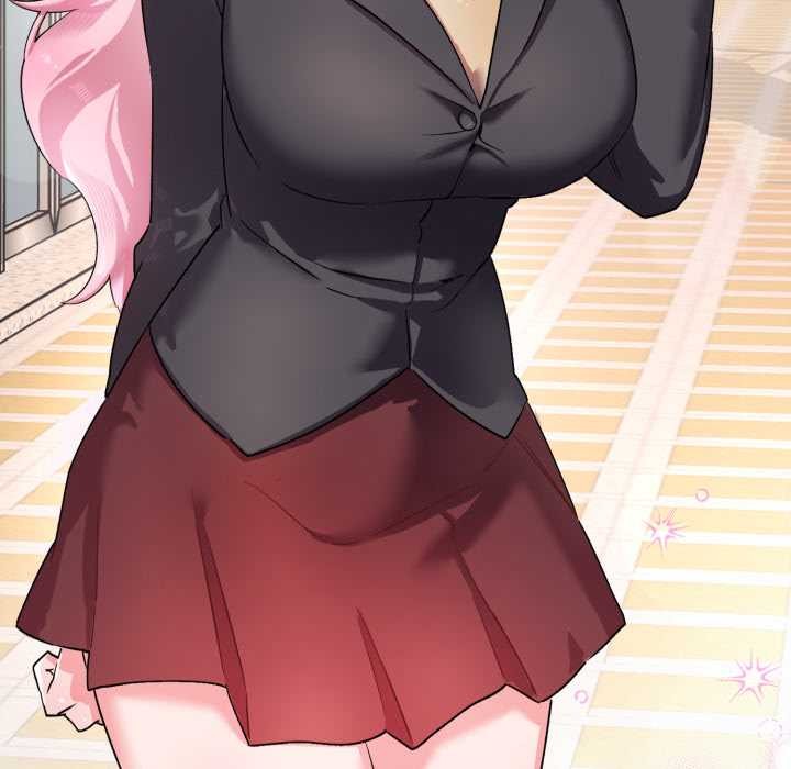 耳边的初恋鬼神第1話