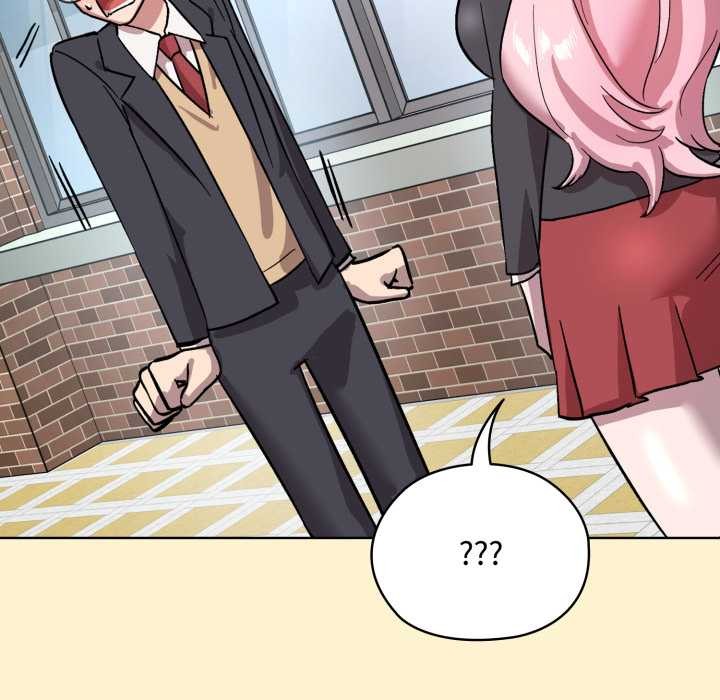 耳边的初恋鬼神第1話