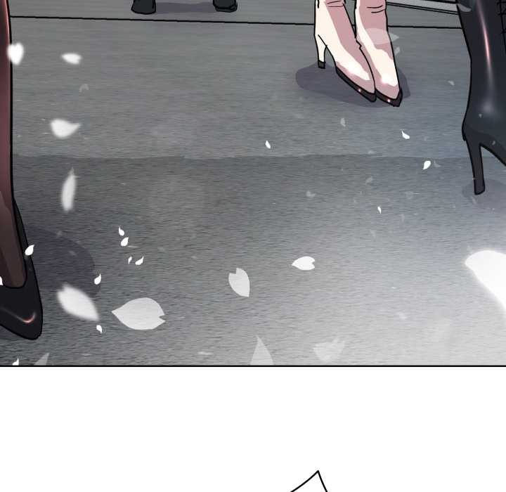 耳边的初恋鬼神第1話