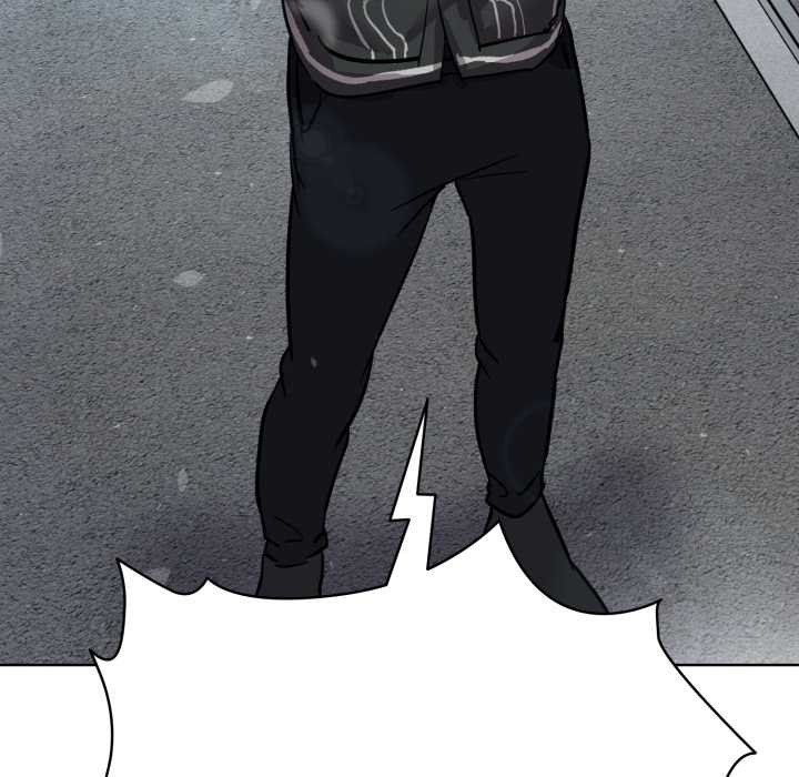 耳边的初恋鬼神第1話