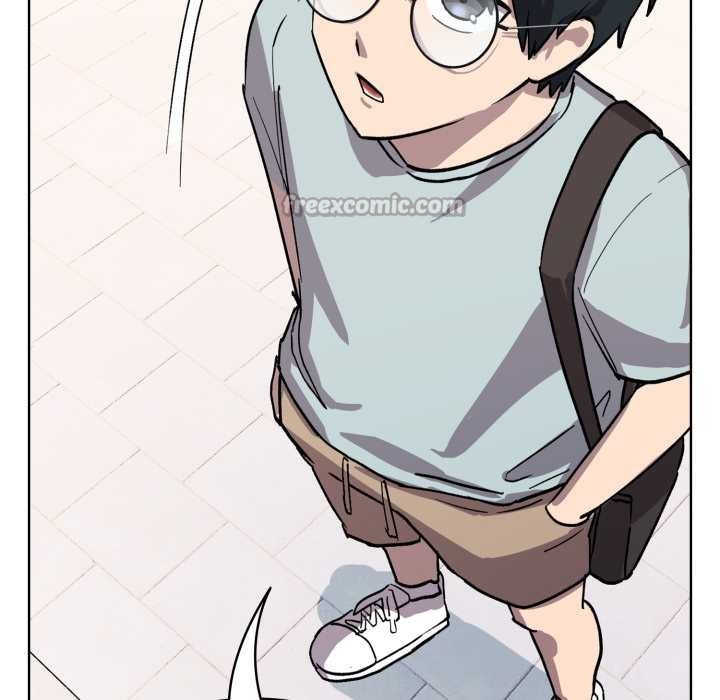 耳边的初恋鬼神第1話