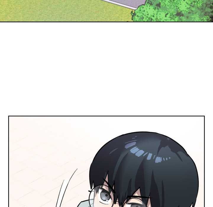 耳边的初恋鬼神第1話