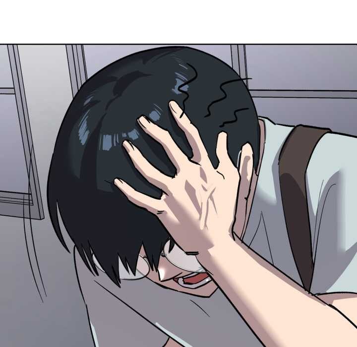 耳边的初恋鬼神第1話