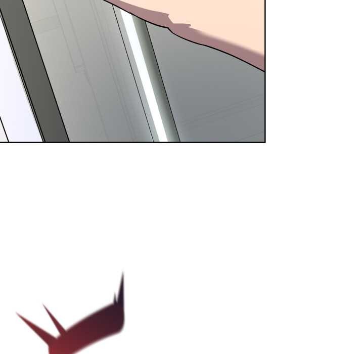 耳边的初恋鬼神第1話