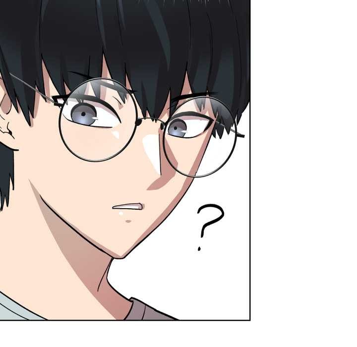 耳边的初恋鬼神第1話