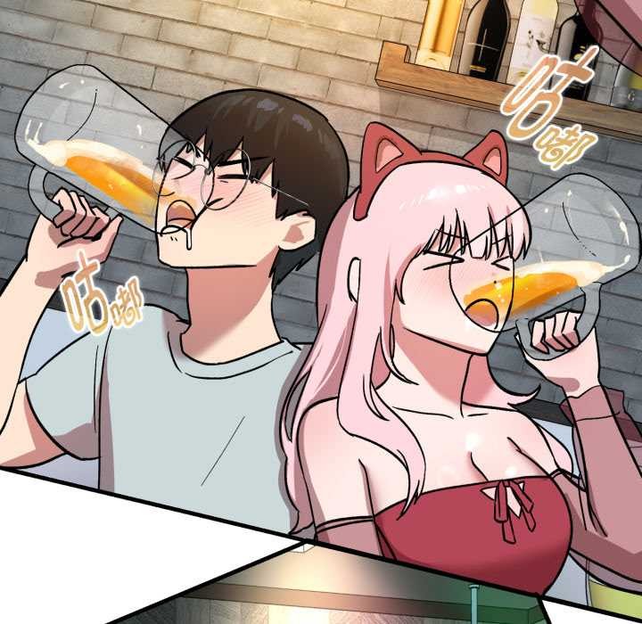 耳边的初恋鬼神第1話