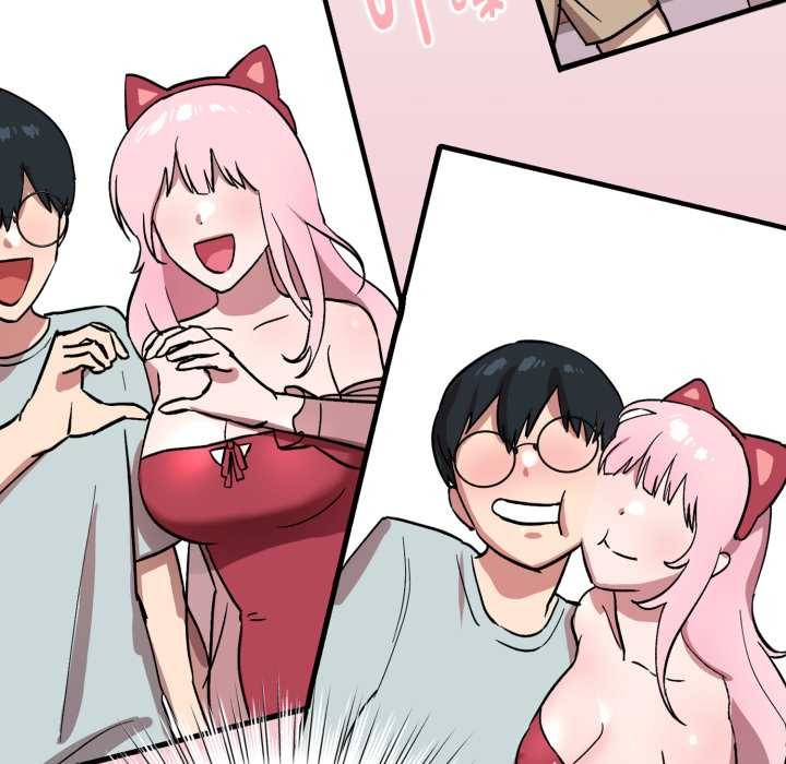 耳边的初恋鬼神第1話