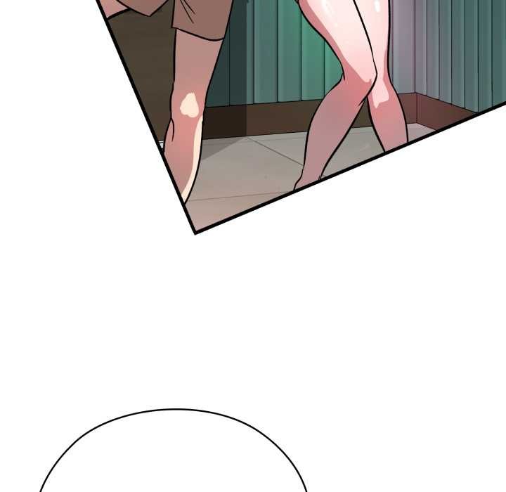 耳边的初恋鬼神第1話