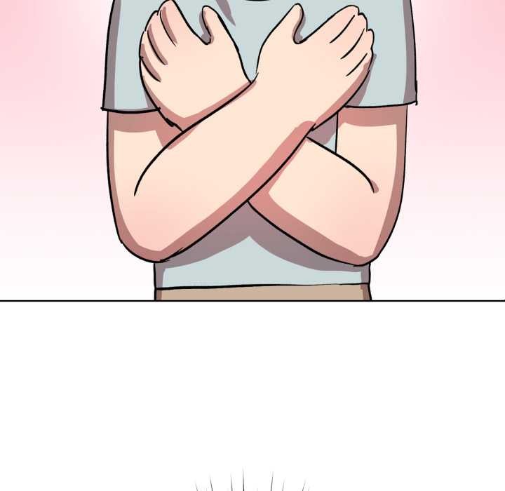 耳边的初恋鬼神第1話