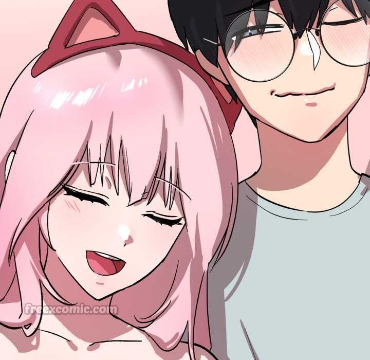 耳边的初恋鬼神第1話