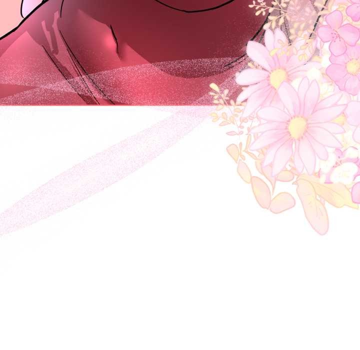 耳边的初恋鬼神第1話